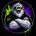 Howling Yeti Creations. - Home